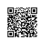 SIT1602BC-33-XXE-72-000000X QRCode