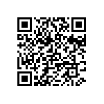 SIT1602BC-33-XXE-72-000000Y QRCode