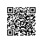 SIT1602BC-33-XXE-74-175824X QRCode