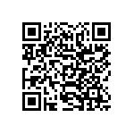 SIT1602BC-33-XXE-74-176000T QRCode
