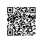 SIT1602BC-33-XXE-74-176000X QRCode