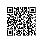 SIT1602BC-33-XXE-74-250000Y QRCode