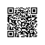 SIT1602BC-33-XXE-77-760000Y QRCode