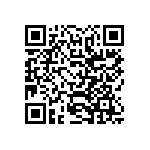 SIT1602BC-33-XXN-10-000000T QRCode