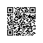 SIT1602BC-33-XXN-12-000000X QRCode