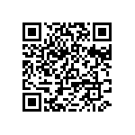 SIT1602BC-33-XXN-14-000000T QRCode