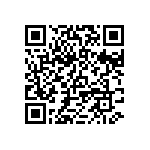 SIT1602BC-33-XXN-14-000000X QRCode