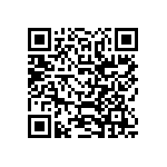 SIT1602BC-33-XXN-19-200000Y QRCode