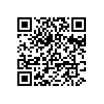 SIT1602BC-33-XXN-20-000000T QRCode