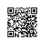 SIT1602BC-33-XXN-20-000000X QRCode