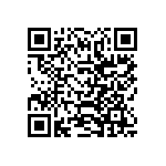 SIT1602BC-33-XXN-24-000000Y QRCode