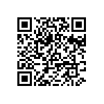 SIT1602BC-33-XXN-25-000000T QRCode