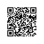 SIT1602BC-33-XXN-25-000000X QRCode