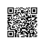 SIT1602BC-33-XXN-25-000625Y QRCode