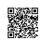 SIT1602BC-33-XXN-27-000000T QRCode