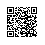 SIT1602BC-33-XXN-28-636300T QRCode