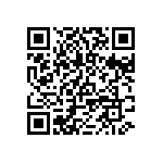 SIT1602BC-33-XXN-28-636300Y QRCode