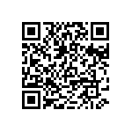 SIT1602BC-33-XXN-3-570000T QRCode