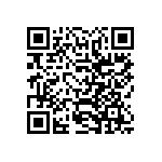 SIT1602BC-33-XXN-30-000000T QRCode