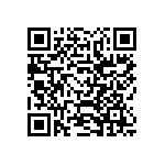 SIT1602BC-33-XXN-32-768000Y QRCode