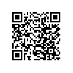 SIT1602BC-33-XXN-33-000000T QRCode