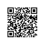 SIT1602BC-33-XXN-33-000000Y QRCode