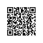 SIT1602BC-33-XXN-33-300000T QRCode
