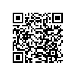 SIT1602BC-33-XXN-33-300000Y QRCode