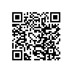 SIT1602BC-33-XXN-33-330000T QRCode