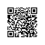 SIT1602BC-33-XXN-33-333000X QRCode