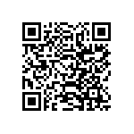 SIT1602BC-33-XXN-33-333000Y QRCode