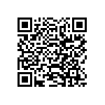 SIT1602BC-33-XXN-33-333300Y QRCode