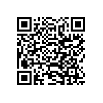 SIT1602BC-33-XXN-33-333330X QRCode