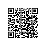 SIT1602BC-33-XXN-33-333330Y QRCode