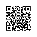 SIT1602BC-33-XXN-38-000000Y QRCode