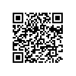 SIT1602BC-33-XXN-38-400000T QRCode