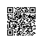 SIT1602BC-33-XXN-38-400000Y QRCode