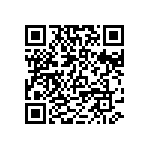 SIT1602BC-33-XXN-4-000000T QRCode