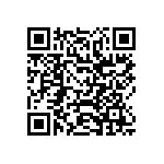 SIT1602BC-33-XXN-4-096000Y QRCode