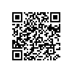 SIT1602BC-33-XXN-40-000000X QRCode