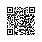 SIT1602BC-33-XXN-40-000000Y QRCode