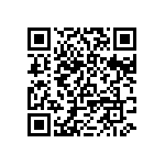 SIT1602BC-33-XXN-40-500000Y QRCode