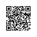 SIT1602BC-33-XXN-48-000000T QRCode