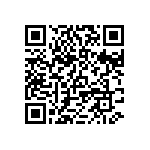 SIT1602BC-33-XXN-48-000000X QRCode