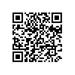 SIT1602BC-33-XXN-48-000000Y QRCode