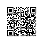 SIT1602BC-33-XXN-50-000000X QRCode