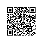 SIT1602BC-33-XXN-6-000000T QRCode