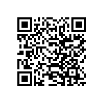 SIT1602BC-33-XXN-62-500000X QRCode