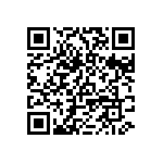 SIT1602BC-33-XXN-62-500000Y QRCode