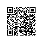 SIT1602BC-33-XXN-66-600000T QRCode